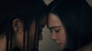 Gen V' Season 2 Finally Revealed Marie's True Power (And She's Way Stronger  Than You Think)