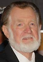 Search Roy Langford Obituaries and Funeral Services