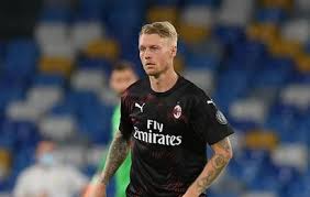 Absolutely nullified roma's attack & played some. Simon Kjaer Find Simon Kjaer Latest News Watch Simon Kjaer Videos Bein Sports