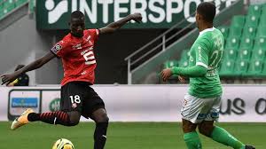 Aug 06, 2021 · l'actu de la ligue 1 uber eats avec les matchs en direct, le classement complet de la l1, les résumés des matchs, le mercato des joueurs… Ligue 1 Le Programme Et Les Resultats De La 5e Journee
