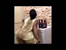 Maybe you would like to learn more about one of these? Download Siil Gus Mp4 Mp3 3gp Naijagreenmovies Fzmovies Netnaija