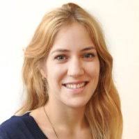 Tal Lavi Email & Phone Number