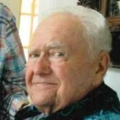 Borden Family Obituaries