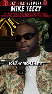 Breaking Free from Fear & Embracing Faith: How to Find Your Identity in  Christ