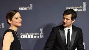 Celui qui partage la vie de marion cotillard depuis quelques années s'est d'ailleurs confié dans les pages du magazine eurostar. Guillaume Canet Marion Cotillard S Boyfriend 5 Facts Heavy Com