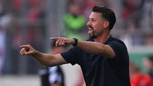 Augsburger Allgemeine - News update