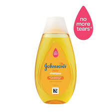 Johnson & johnson has paused its eu rollout, which started this week. Johnson S Baby Shampoo 100ml 200ml Shopee Malaysia