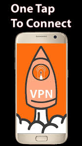 Download anonytun apk 8.8 for android. Anonytun Pro 2018 Vpn Proxy For Android Apk Download