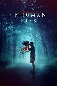 Watch streaming dan download film movie the wretched 2020 subtitle bahasa indonesia online. Download Krasue Inhuman Kiss 2019 Bluray 480p 720p Subtitle Indonesia Filmbaruku