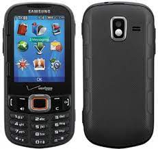 Built with the text heavy user in mind, the samsung intensity 3 is a fantastic value for money phone. Samsung Intensity 3 Verizon Wireless U485 U485 126 73 Unlocked Cell Phones Gsm Cdma And More Electronicsforce Com