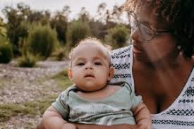 Parents often ask her about the texture of their child's hair and how it might change, often lamenting the loss of those cherubic curls. Everything You Ever Wanted To Know About Getting Baby Curls To Grow