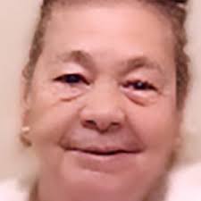 Roberto 'La Sancas' G. Aranda