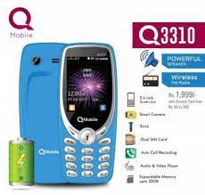Q3310 Is A Cheaper Copy Of The New Nokia 3310 Mobile And Gadgets Phone Feature Phone Dual Sim