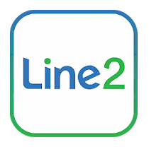 Android 5.0 key lime pie o . Line2 Apk Download Free Second Phone Number App For Android Ios Latest Version