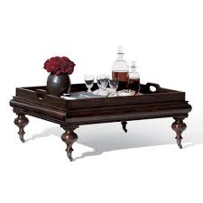 Pin On Coffee Tables