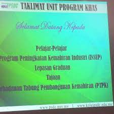 The asia hrd awards 2016 mr. Pahang Skills Development Centre Psdc Kuantan Pahang
