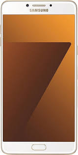 Aug 06, 2018 · i tried and on every reboot we have to repeat this. Samsung Galaxy C7 Pro Best Price In India 2021 Specs Review Smartprix