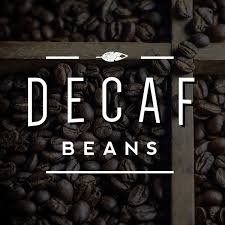 Kicking horse coffee decaf whole bean coffee is decaffeinated dark roast blend with a mellow finish. Decaf Coffee That Still Tastes Awesome Coffee Beans Delivered