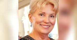 Lori Kay Baier Obituary