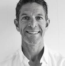 Joshua Goldstat candidate for Dendy Ward Bayside City Council  (@joshuagoldstatdendywardbayside) • Facebook