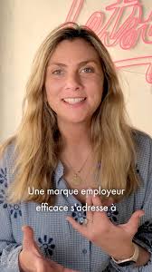 Pour notre toute première édition en tant qu'exposant à Viva Technology,