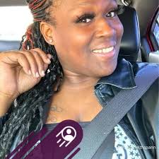 That plot twist 🔥🔥🔥🔥 10 洗回m 田 ekh shajoluson SON נבווה BROADDAY BASEDON  BASEONATRUIESTORY A TRUE STORY S7 (barsthud) (bars thud)