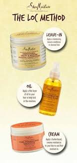 They also help it to stay in place for longer. 7 Curl Enhancing Products Ideas Natural Hair Tips Natural Hair Styles Natural Hair Journey