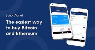 Like many other exchanges out there, luno offers a simple way to buy bitcoin or ethereum without the need to use to confusing trading platform. Luno Exchange Review 2020 Buy Bitcoin Instantly Buy Bitcoin Finder
