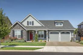 This contemporary design floor plan is 1200 sq ft and has 3 bedrooms and has 2 bathrooms. Simple 3 Bedroom House Plans The House Designers