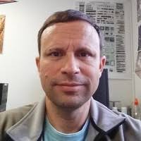 Clyde Harris Email & Phone Number