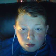 calvin keating (@calvink123)