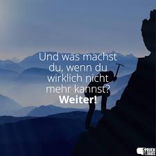 Motivationssprüche Sprüche Zur Motivation Für Alle Lebenslagen