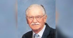 Robert G. Hawkins Obituary