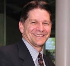 BUILDING EXPECTATION