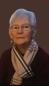 Condolence Book for Louise Donovan (née Maher) (Straffan, Kildare)