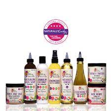 Hair and body oil mist, natural hair spray, loc spray, dreadlock spray, dreadlocks, natural hair care, body fragrance the most popular color? Healthy Locs Collection Alikay Naturals