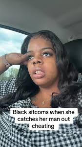 #blacksitcoms #fyp #viral