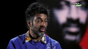 Le Onze de légendes de Dhorasoo