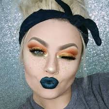 Jessica Clanton (renae1969)