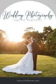 Wedding Photography Sweet And Romantic Wedding Snap Examples Indoor Weddi Digital Wedding Photography Wedding Photography Checklist Wedding Photography Tips