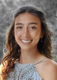 Lily Butler Obituary