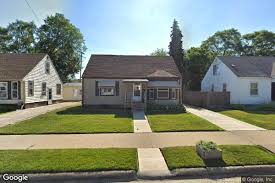 Search local barry real estate listings and connect with realtors in barry on homes & land®. Colling Homes Inc 2 In Detroit Michigan Barry Cost Ratings Reviews And License
