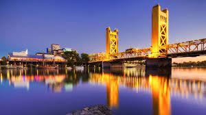 About sacramento california's capital city is often overlooked by tourists seeking out better known destinations in other corners of the state. Lennar New Homes For Sale In Sacramento Rancho Cordova El Dorado Hills Roseville Everything S Included