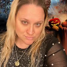 I ordered a sketch of my...