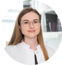 L'Oréal Groupe Germany Commitments FWIS: Die Preisträgerinnen