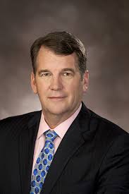 Joshua Huyder as Executive Chef for Marriott's French Leave Resort