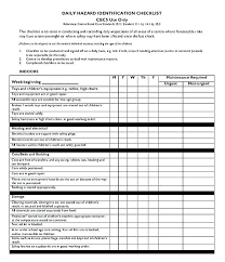 daily medication chart template success checklist routine