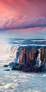 Dec 09, 2020 · huawei honor 9 lite unlock with google security questions. Pin By Lina On Fondo Waterfall Wallpaper Waterfall Photography Nature Photography