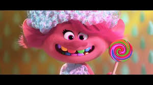 Con francesca michielin, stash, elodie, sergio sylvestre, anna kendrick, justin timberlake, jamie dornan, sam rockwell, james corden. Trolls World Tour Stream And Watch Full Film Online