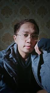 Jan Emerson Magtoto: Movies, TV, and Bio